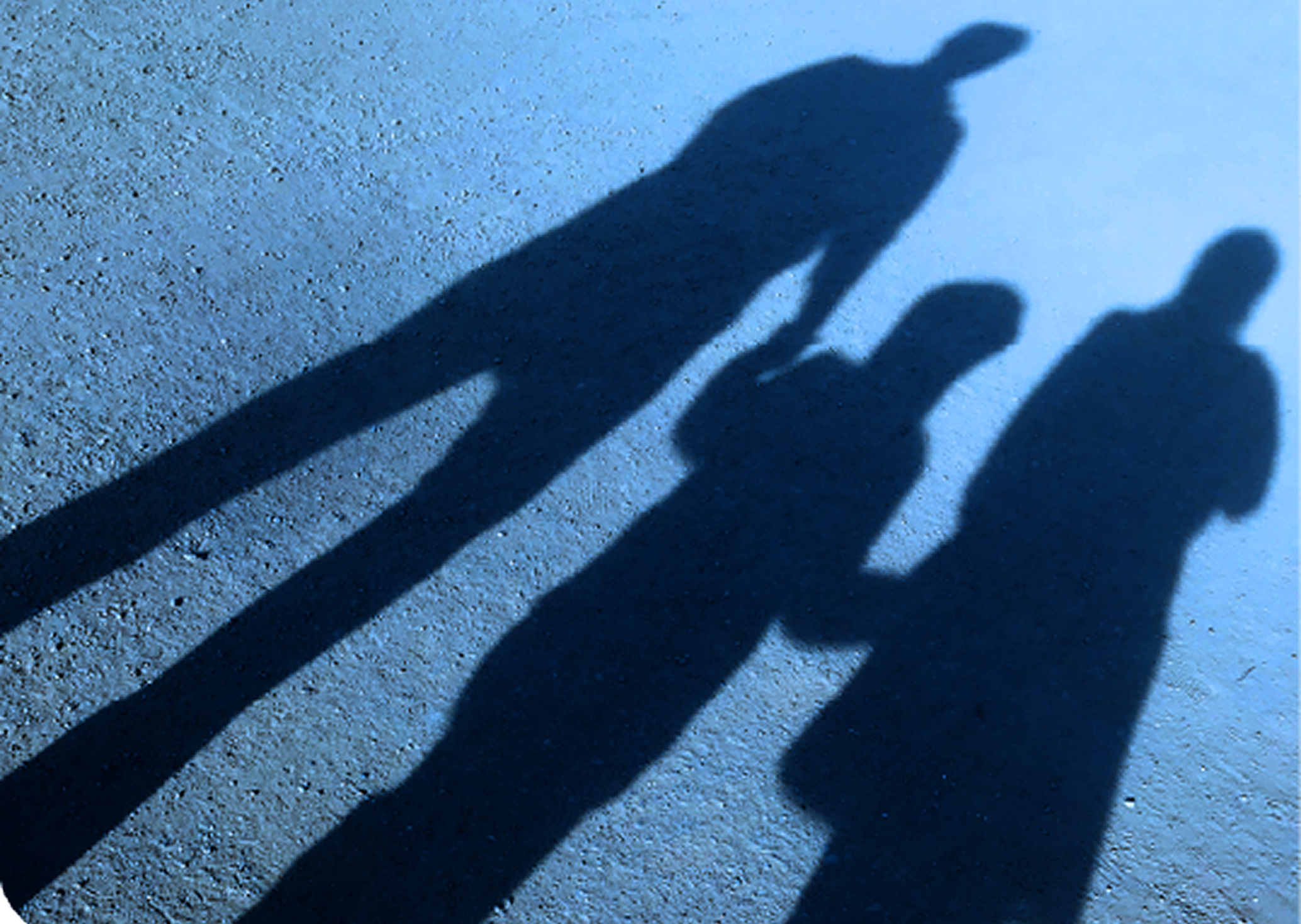 Science only matters when it improves lives.